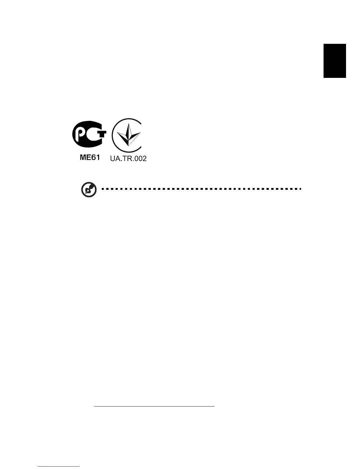 Page #41 background image