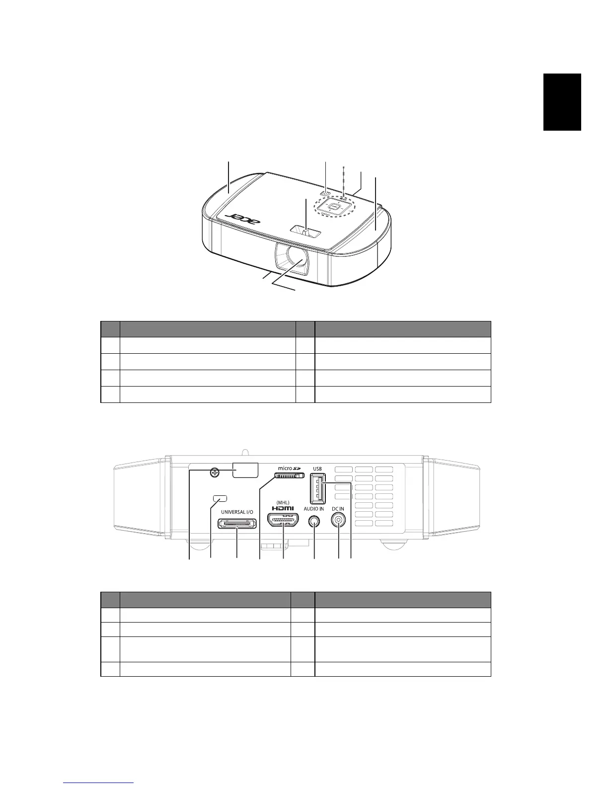 Page #13 background image