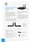 Preview: Technical Specification