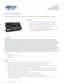 Preview: Specification