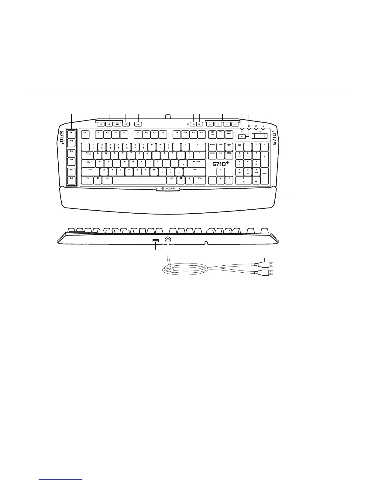 Page #7 background image