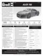 Preview: Manual