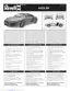 Preview: Assembly Manual