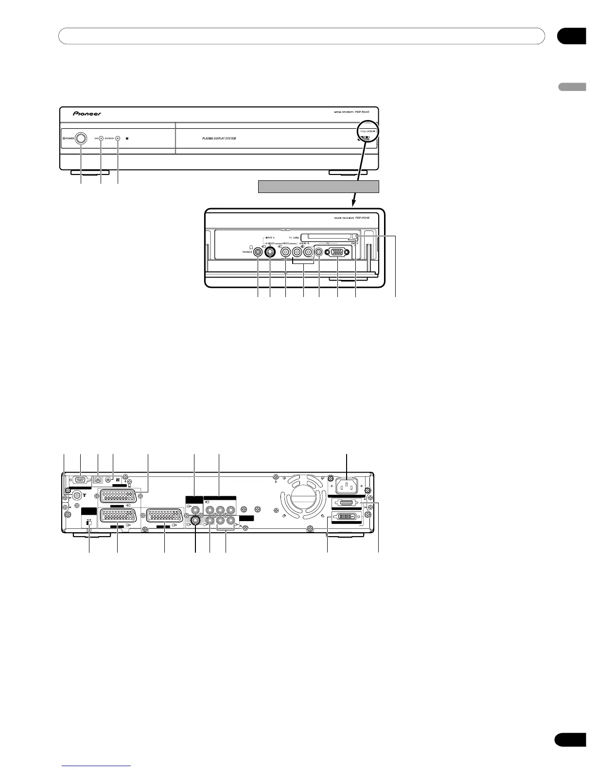 Page #13 background image