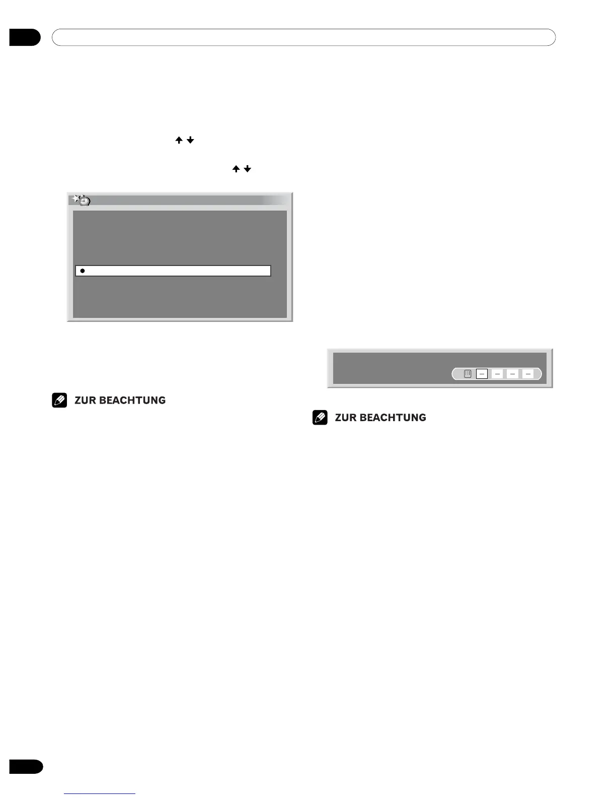 Page #222 background image