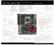 Preview: Visual Guide