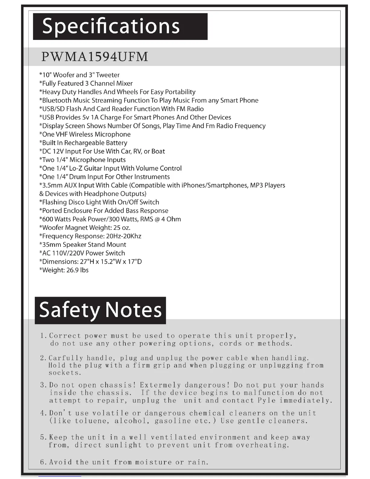 Page #2 background image