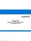 Preview: User Guide