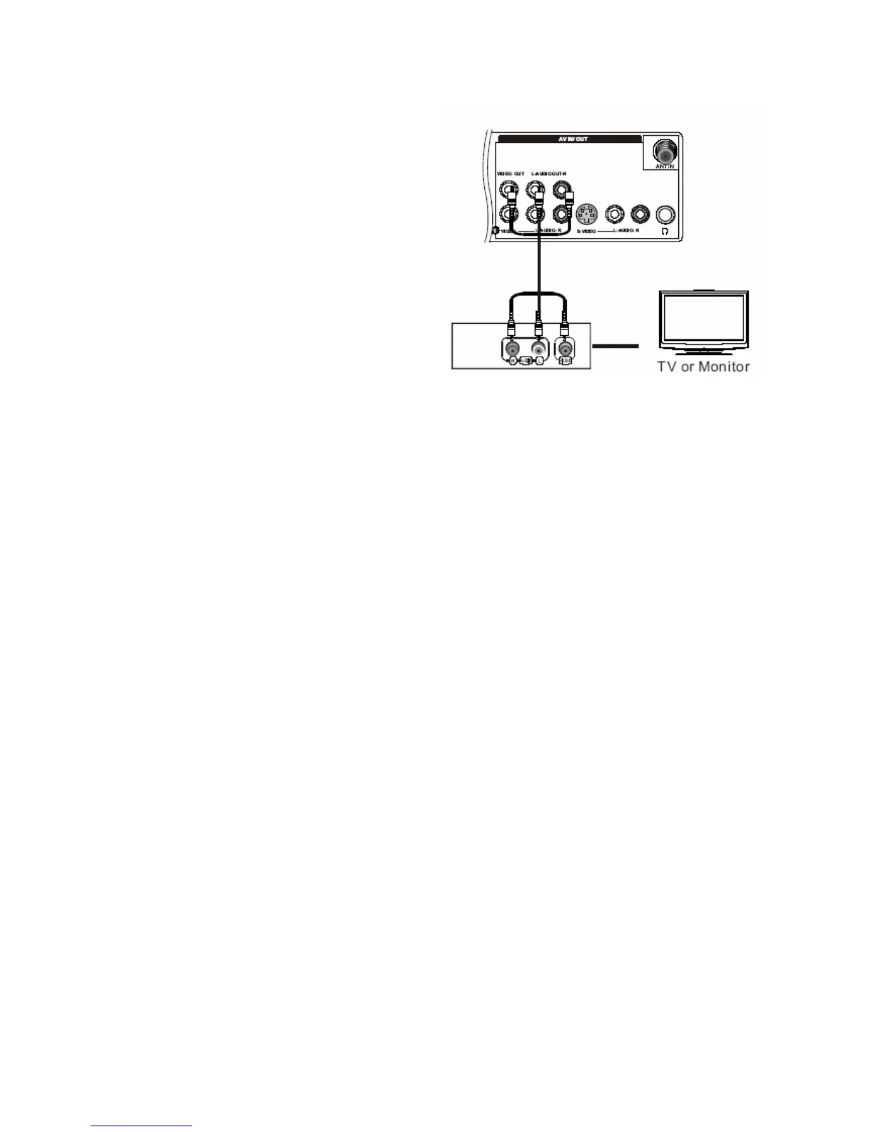 Page #19 background image