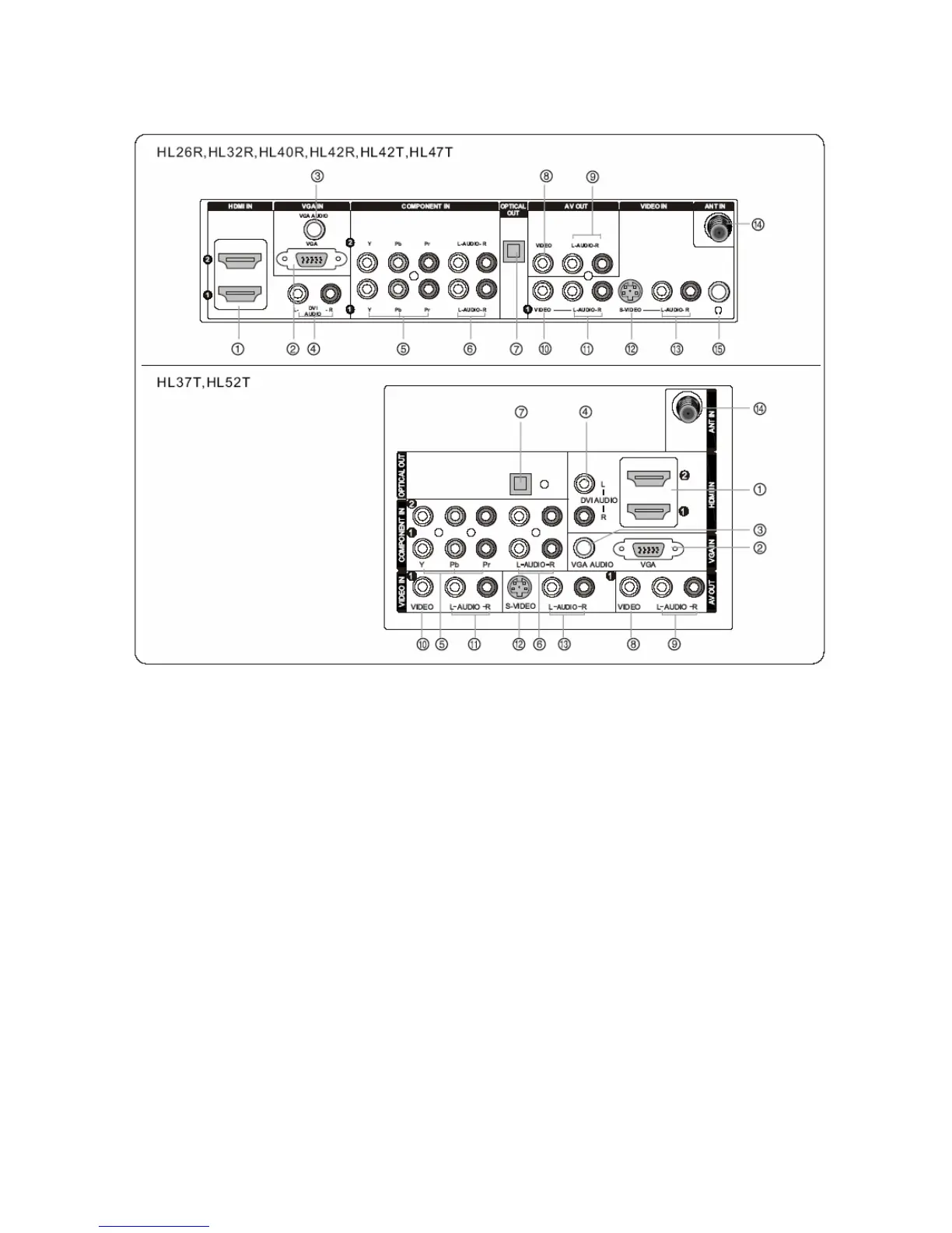 Page #23 background image