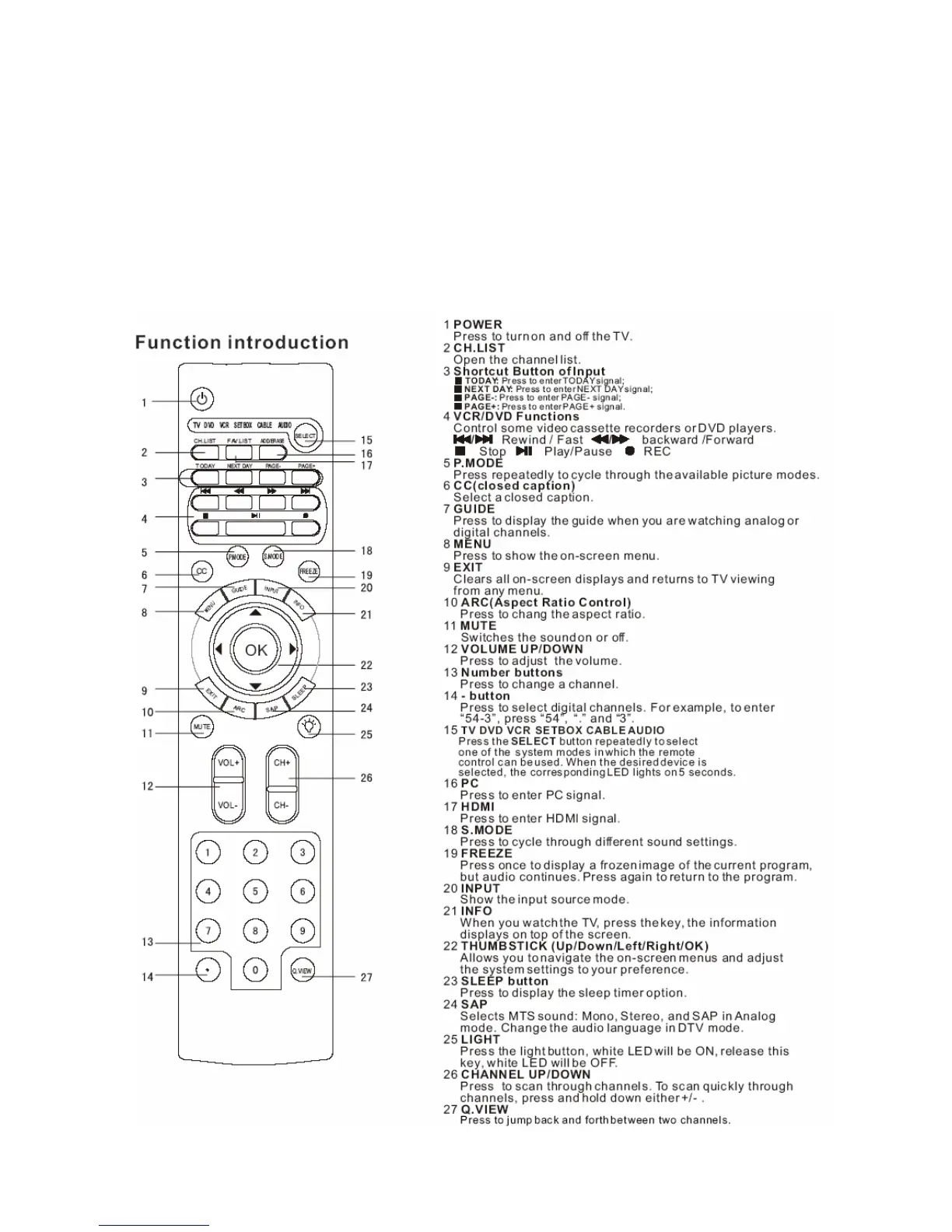 Page #24 background image