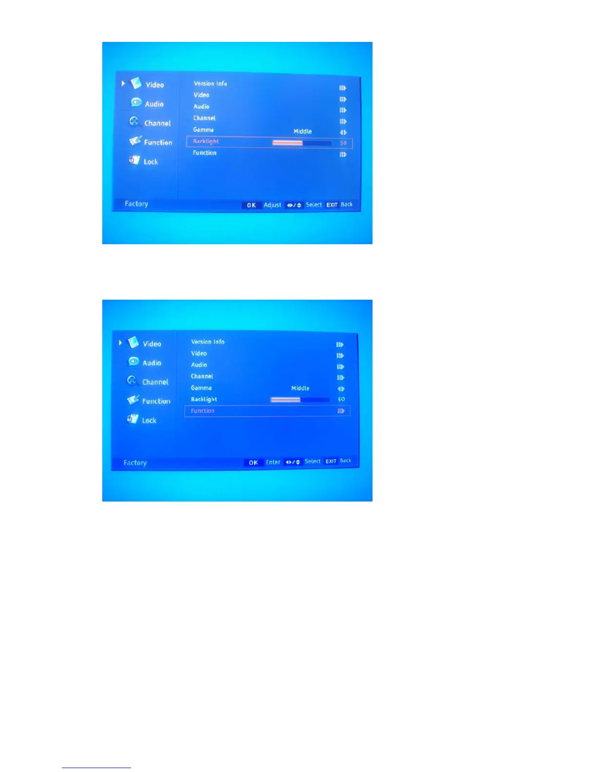 Page #32 background image