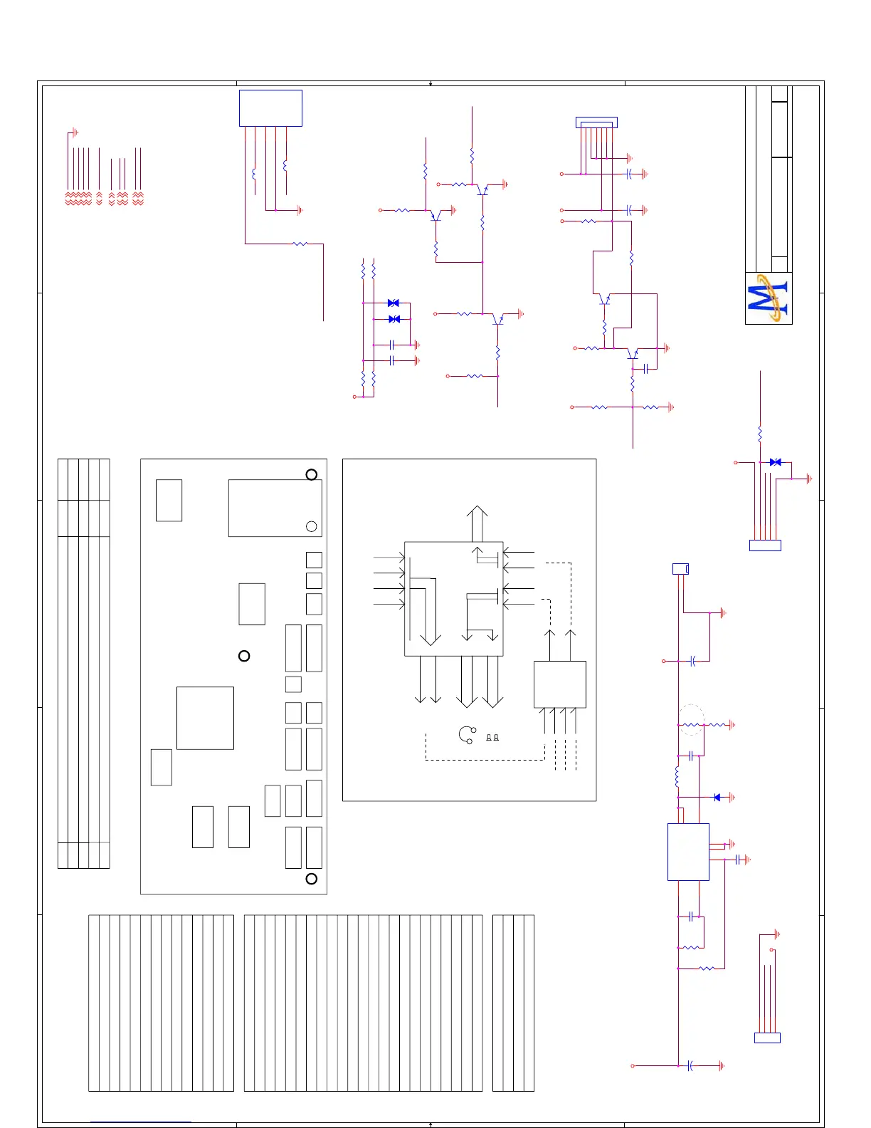 Page #34 background image