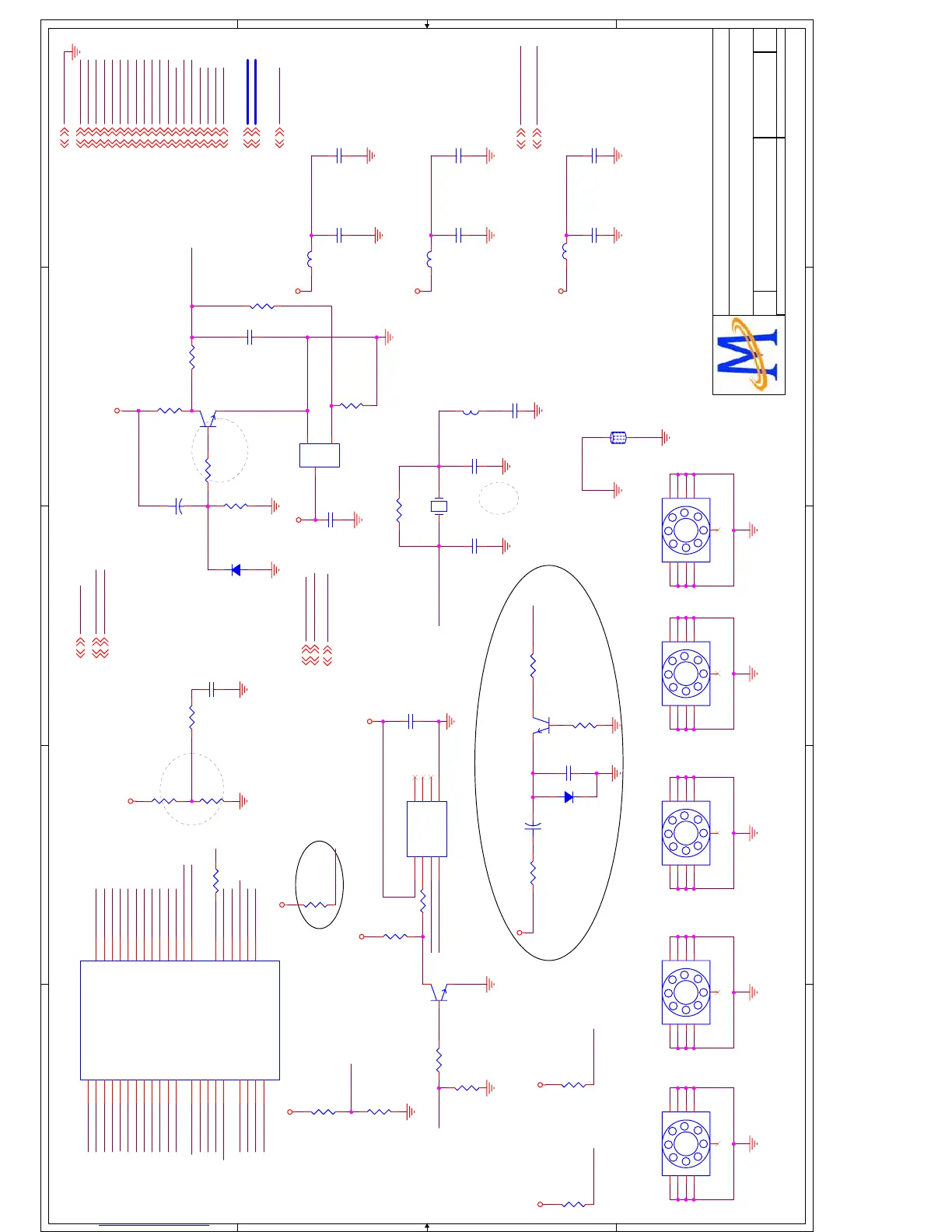 Page #37 background image