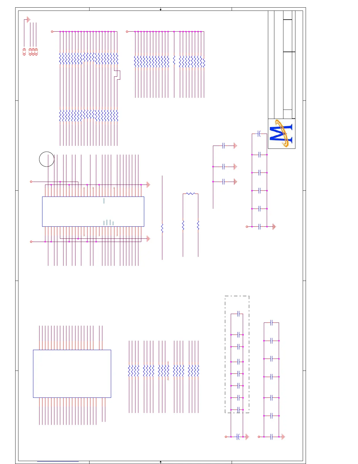 Page #39 background image