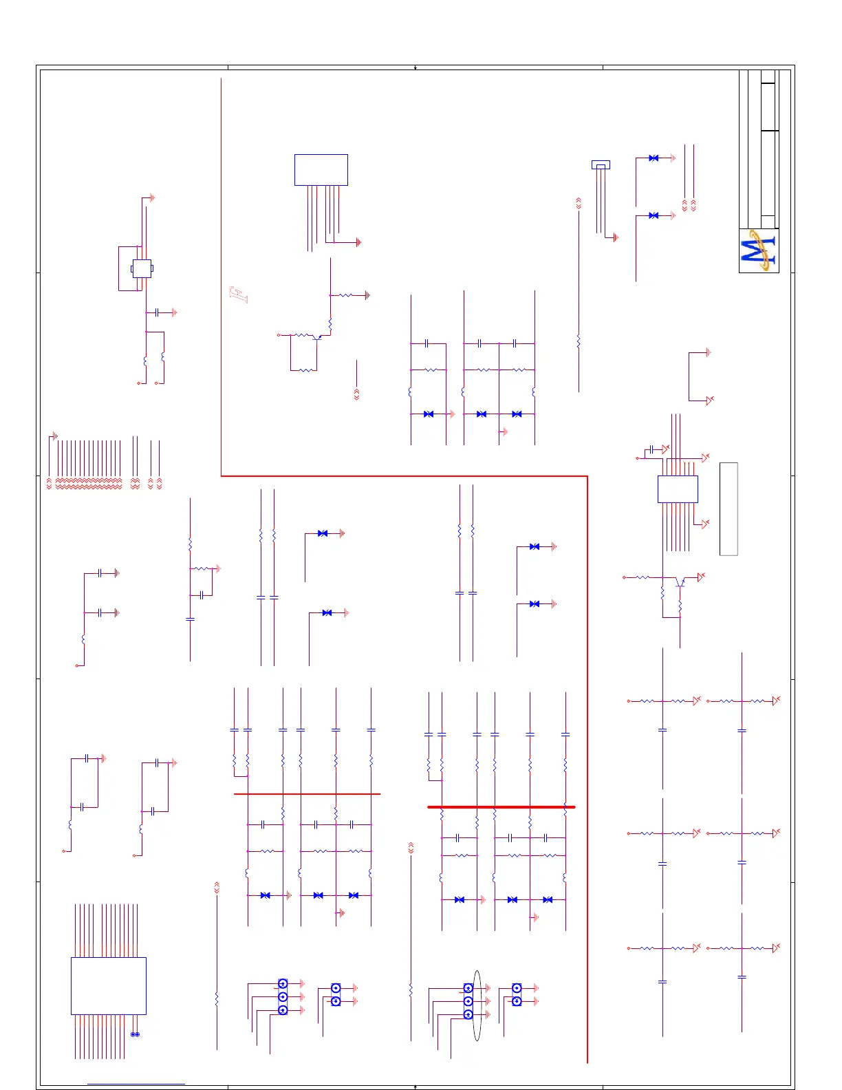 Page #43 background image