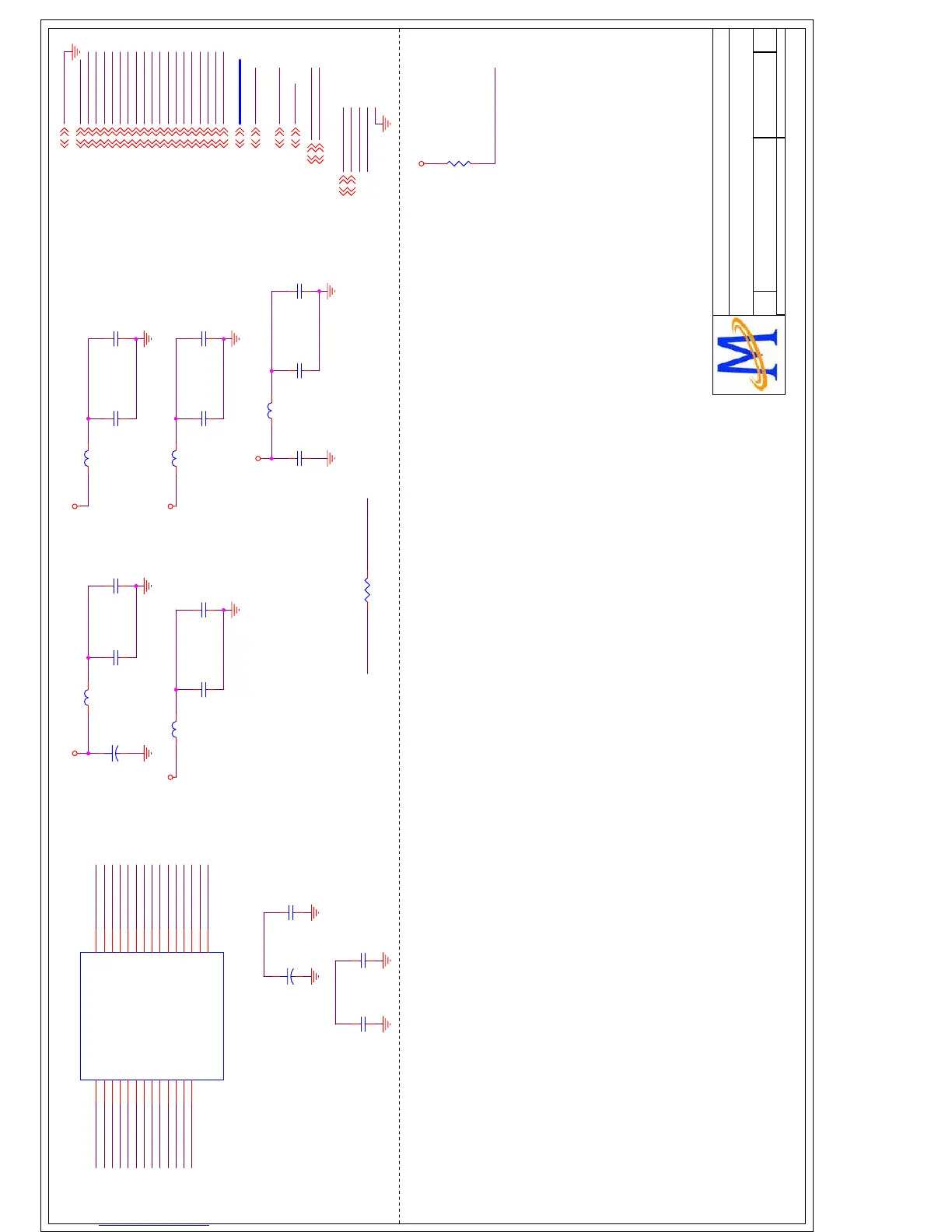 Page #46 background image