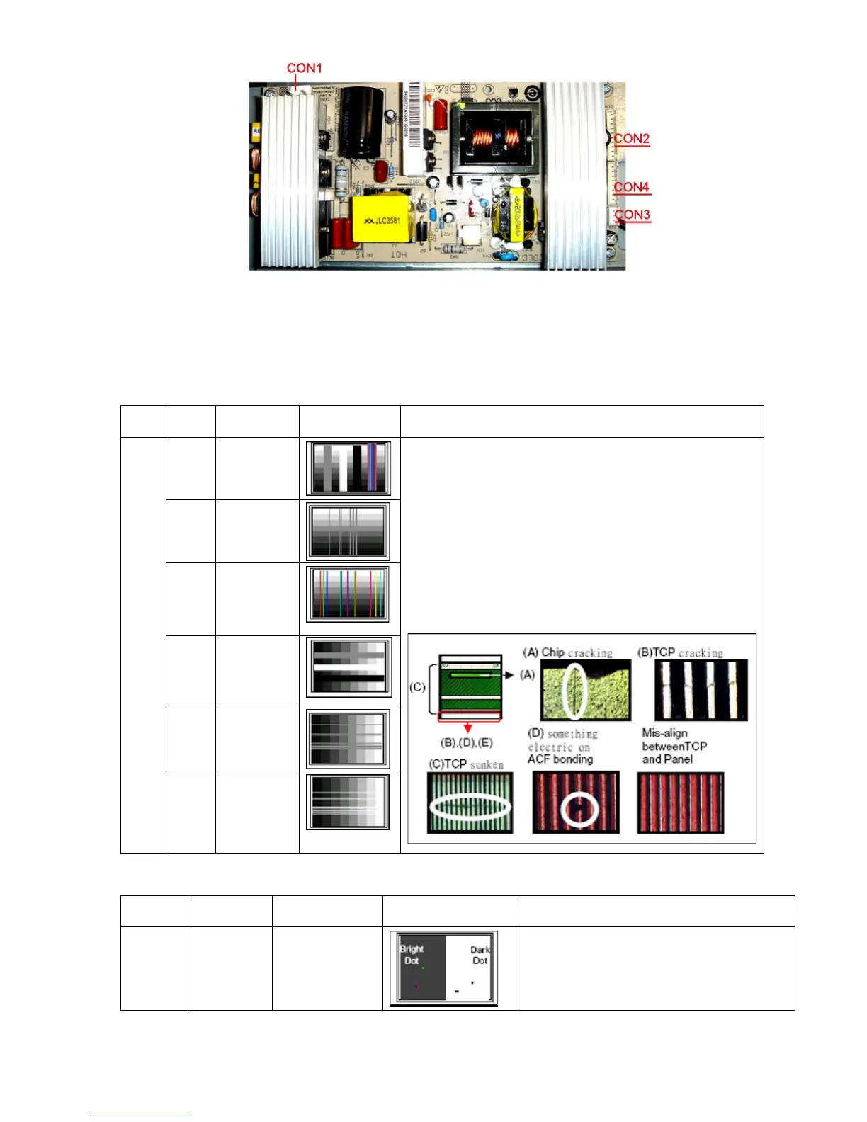 Page #52 background image