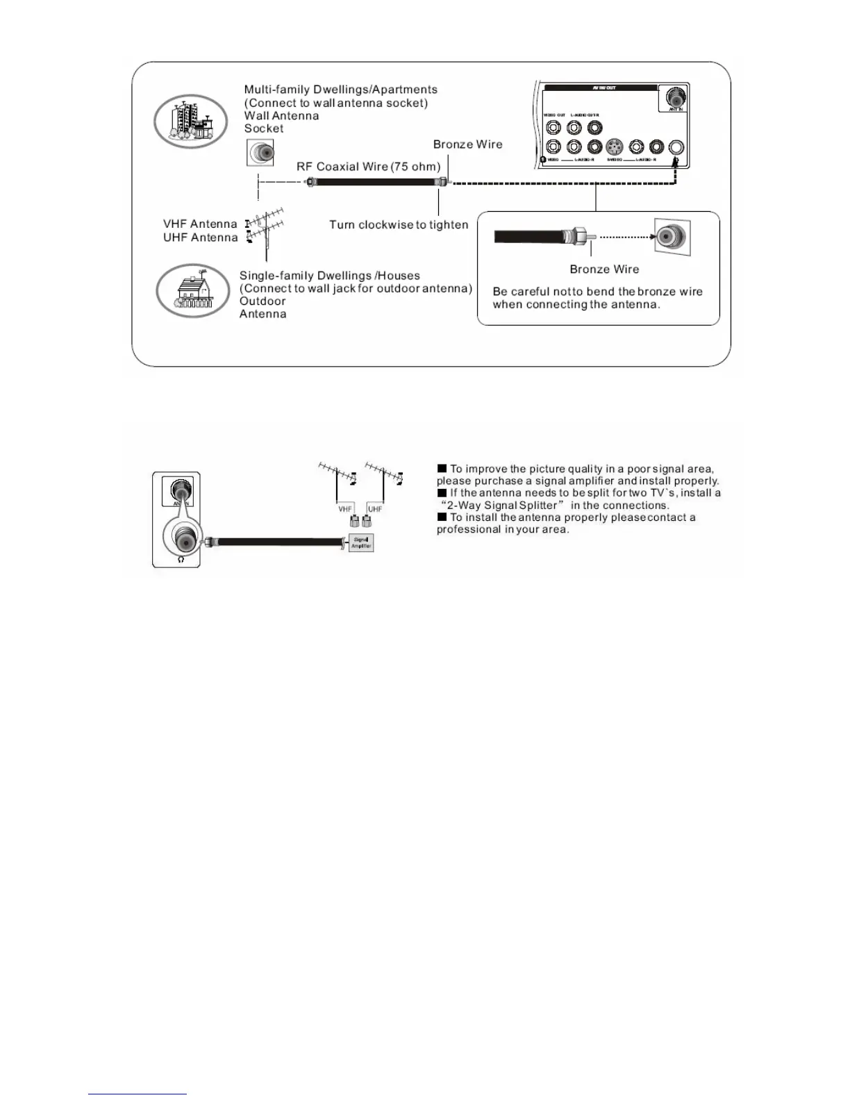 Page #14 background image