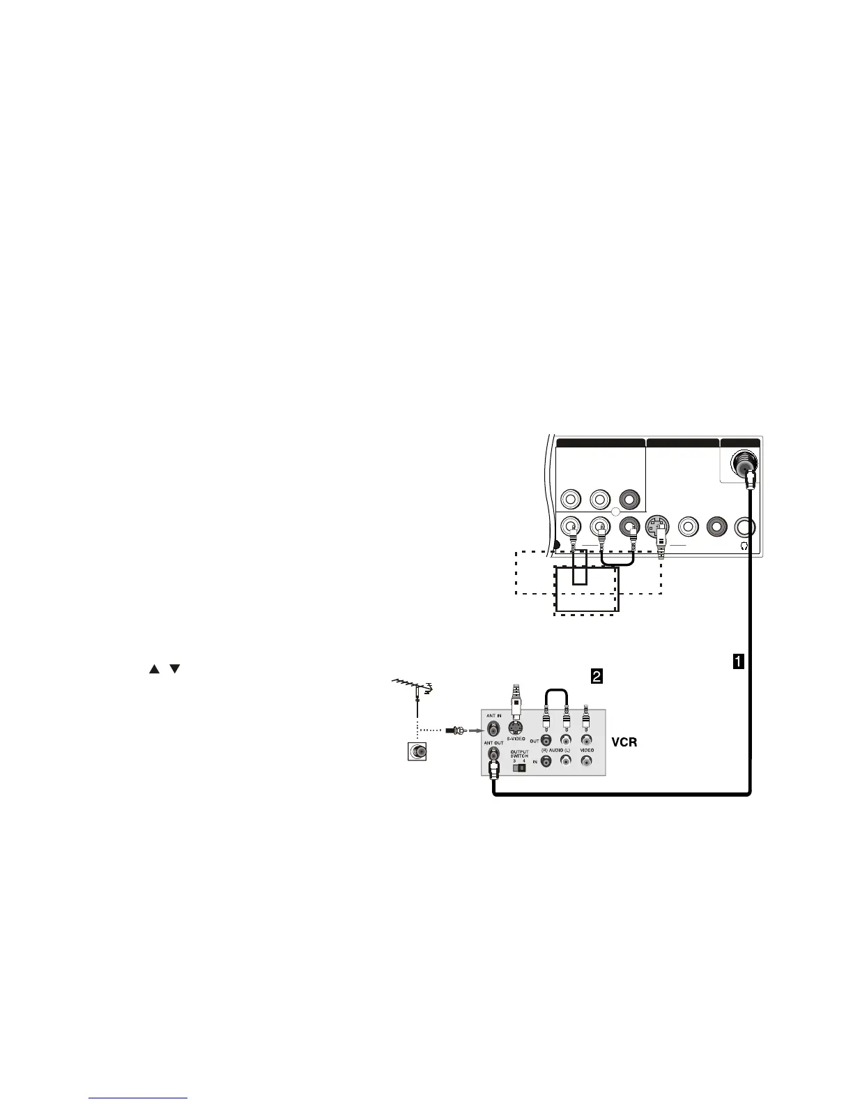 Page #15 background image