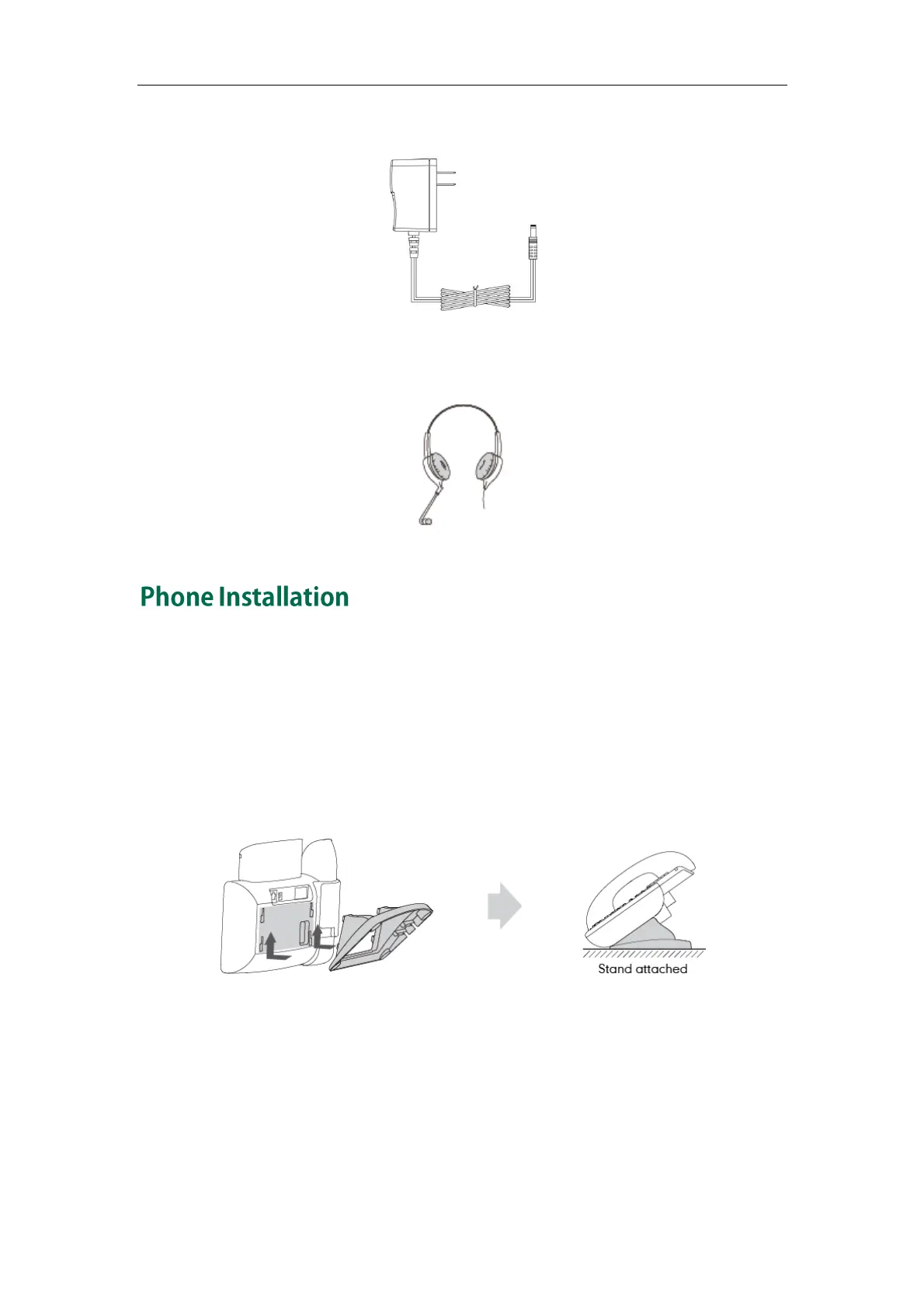 Page #23 background image