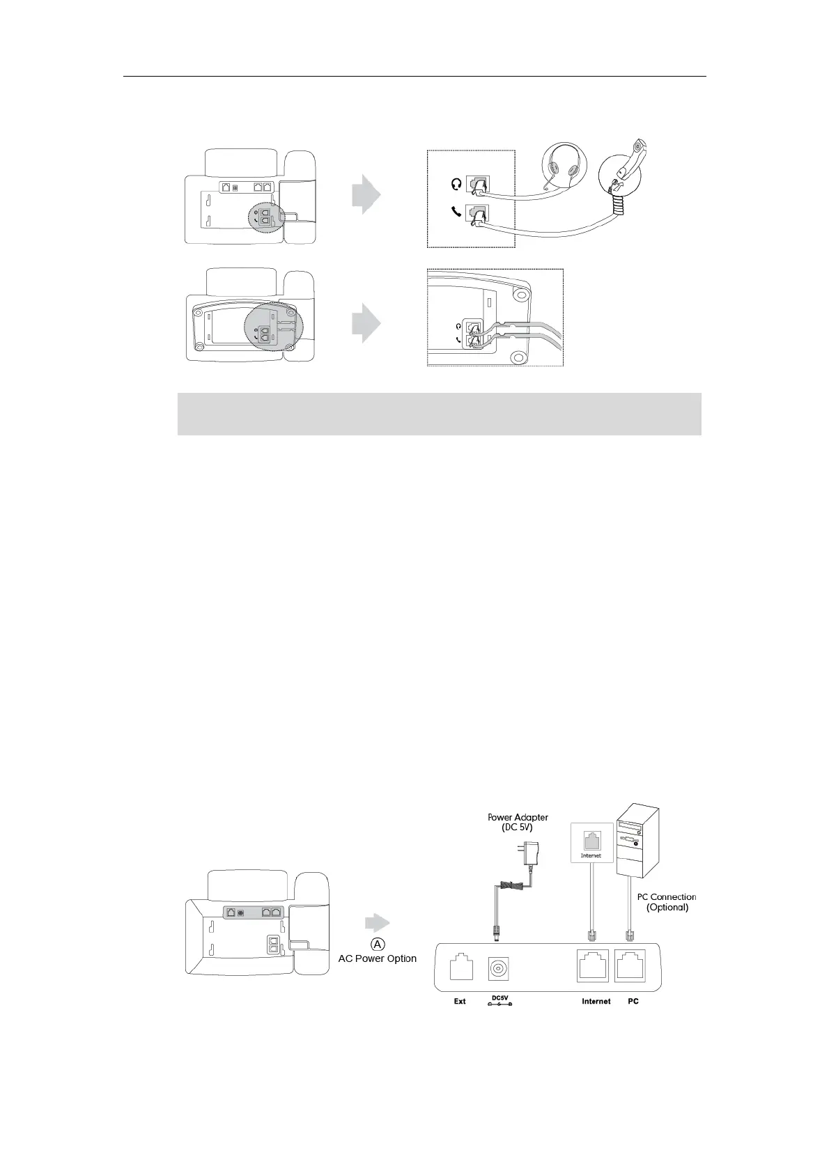 Page #24 background image