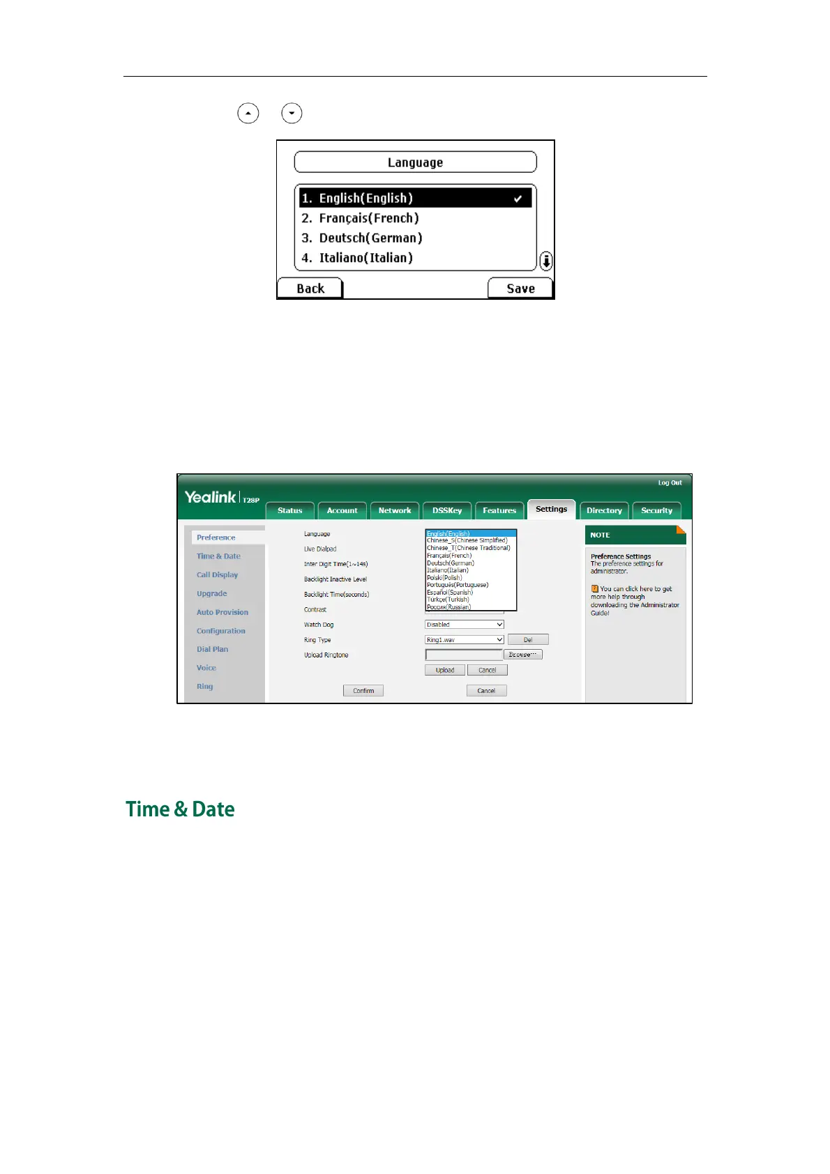 Page #33 background image