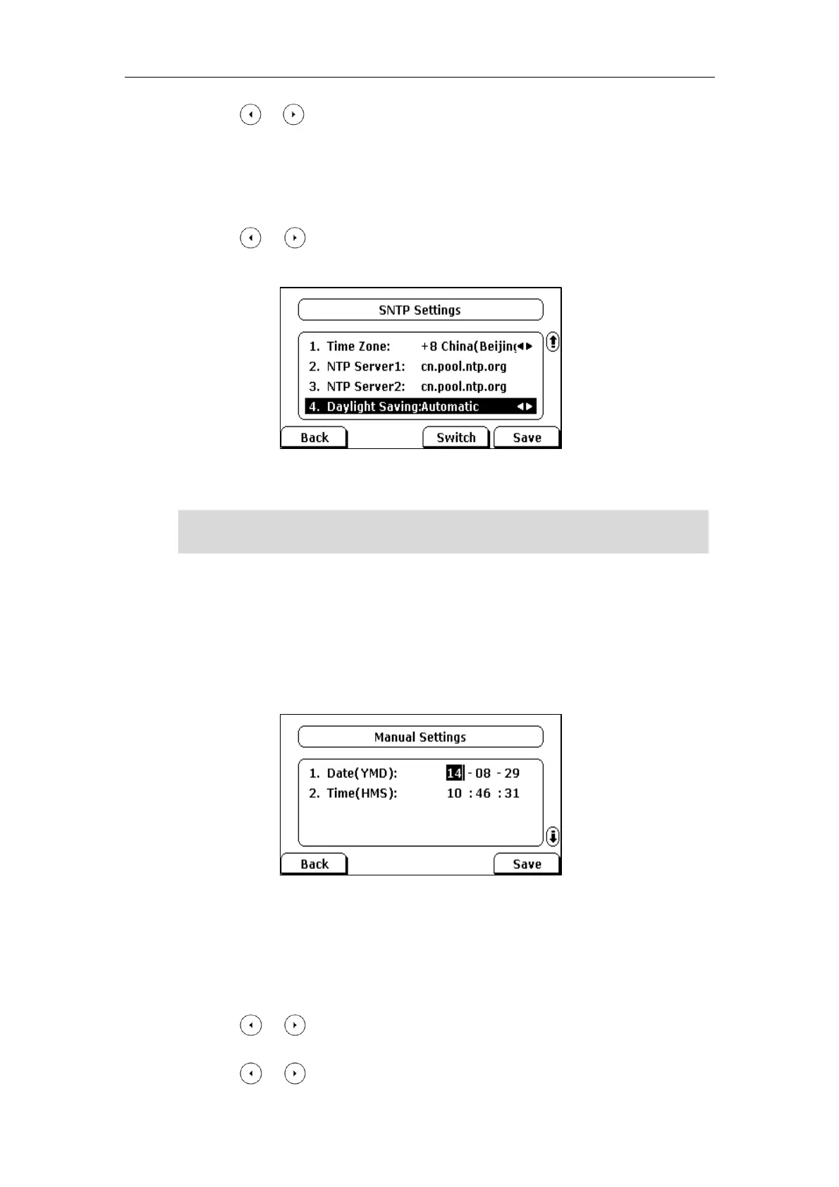 Page #34 background image