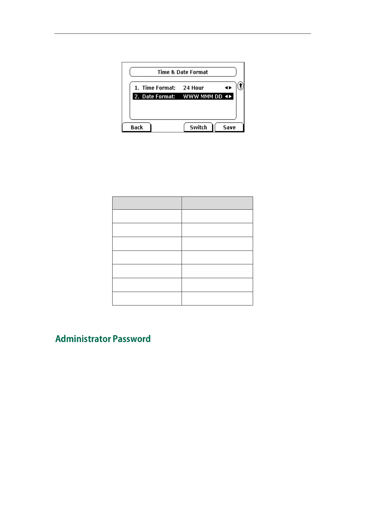 Page #35 background image