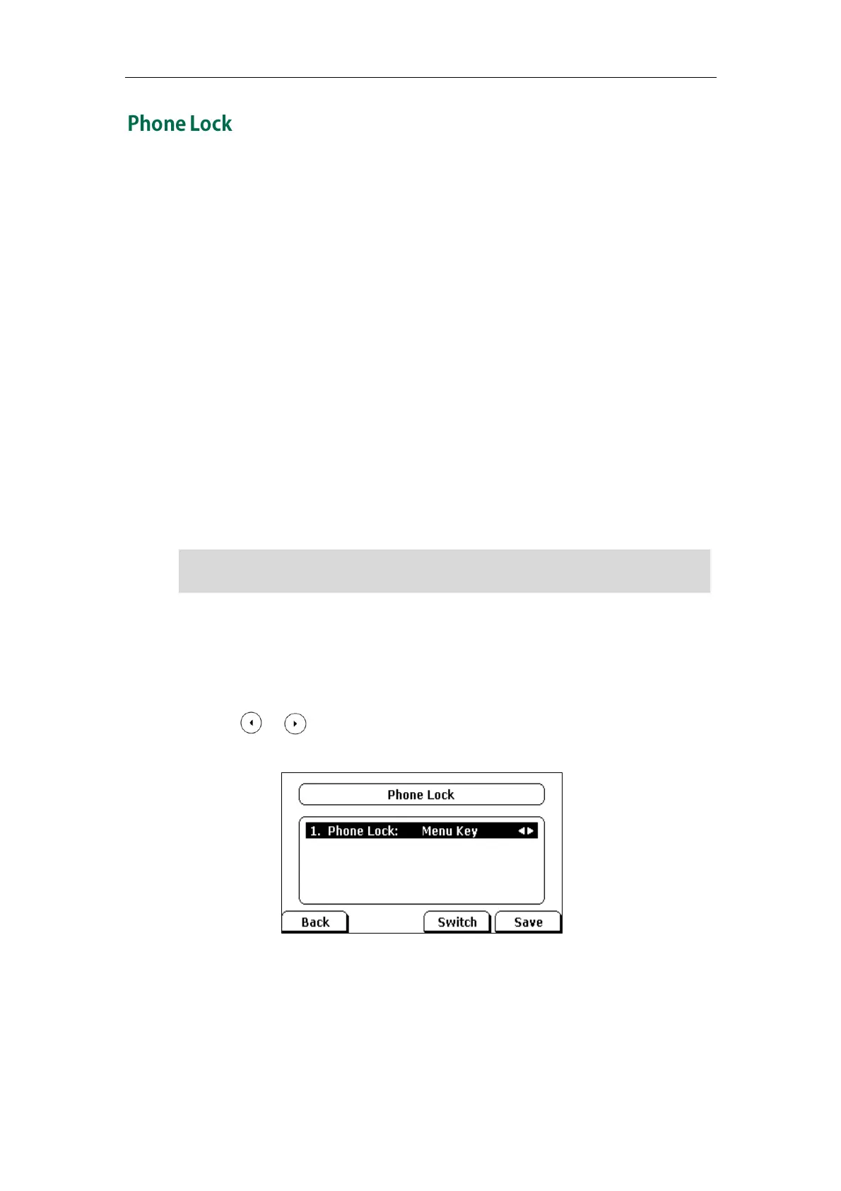Page #37 background image