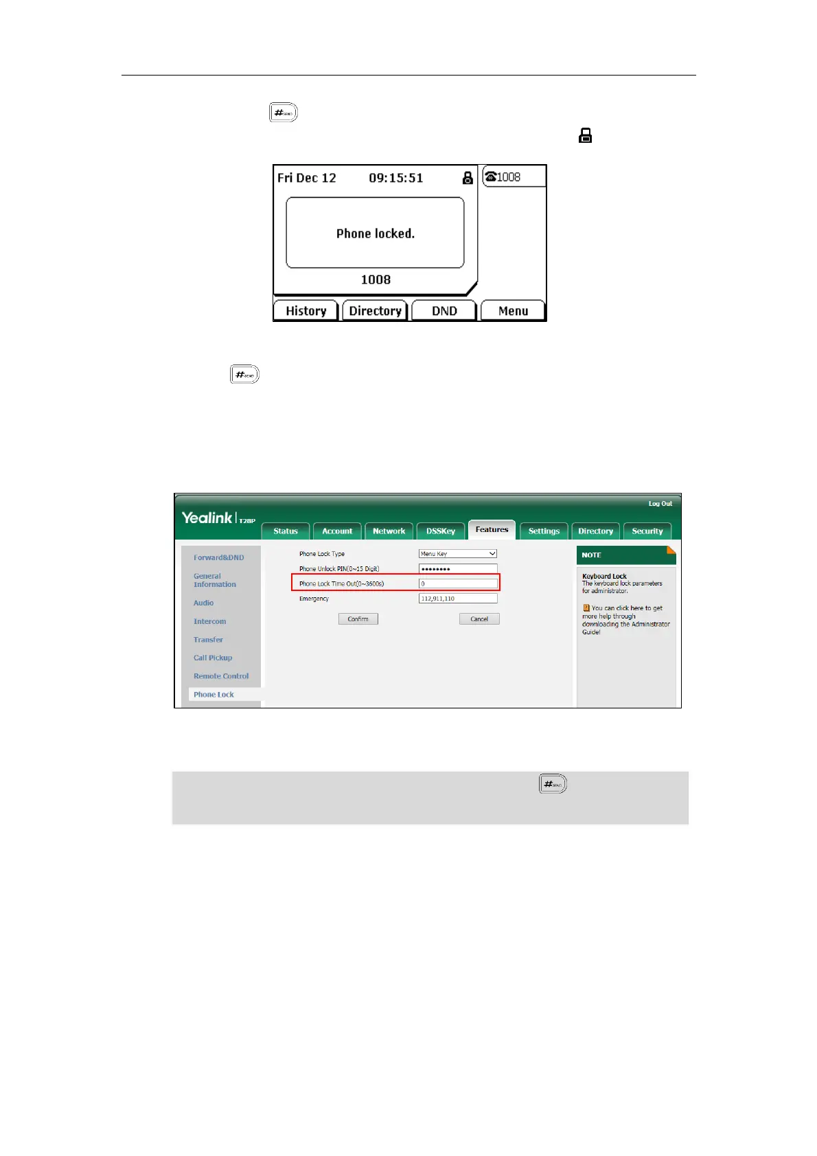 Page #38 background image