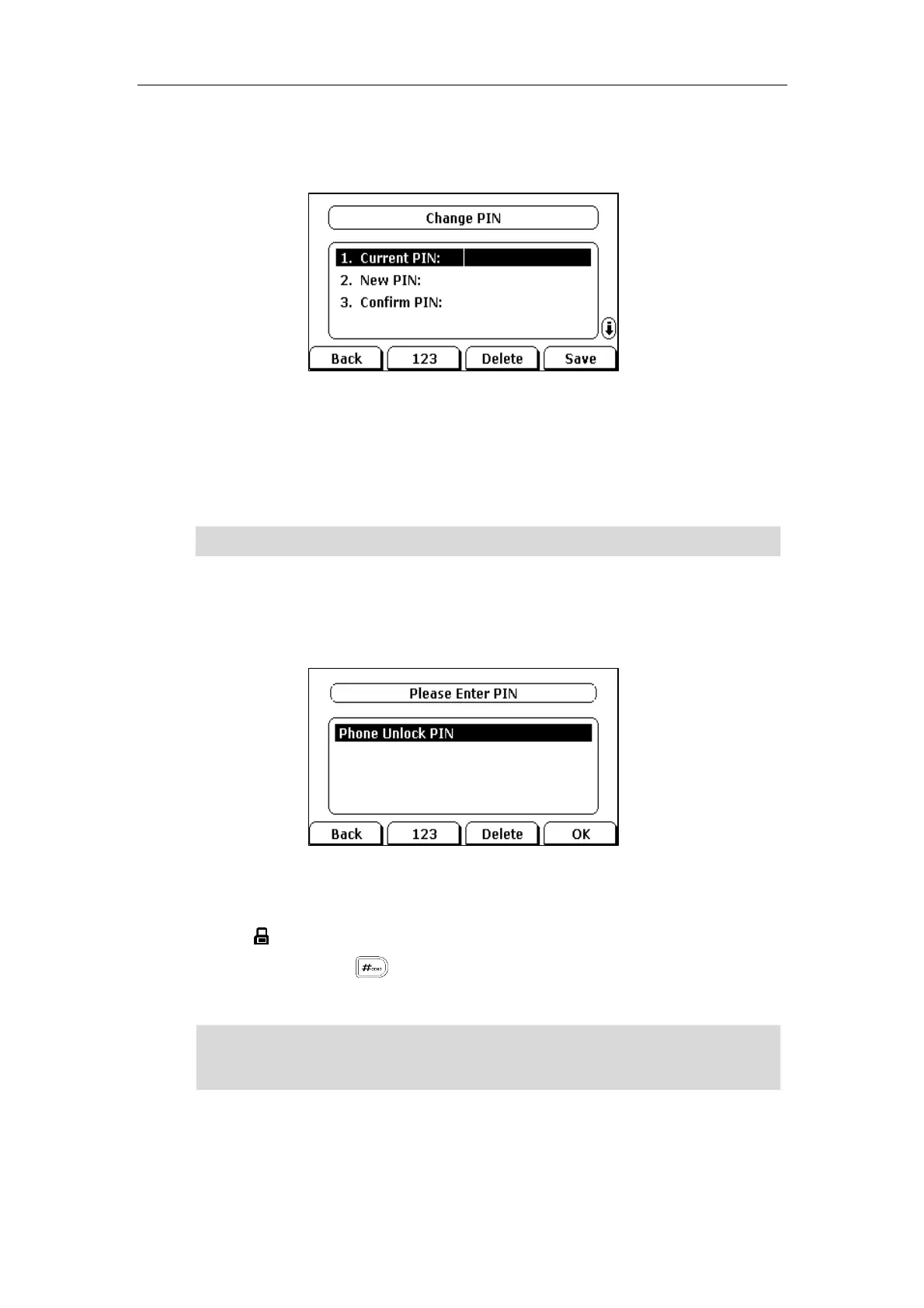 Page #39 background image