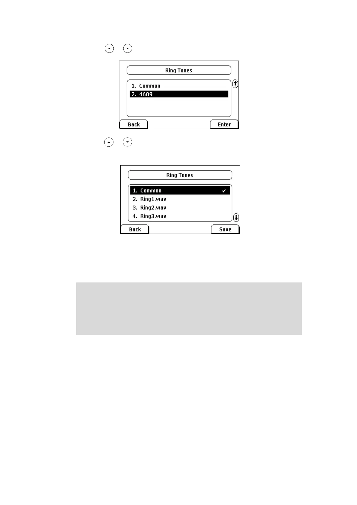 Page #42 background image