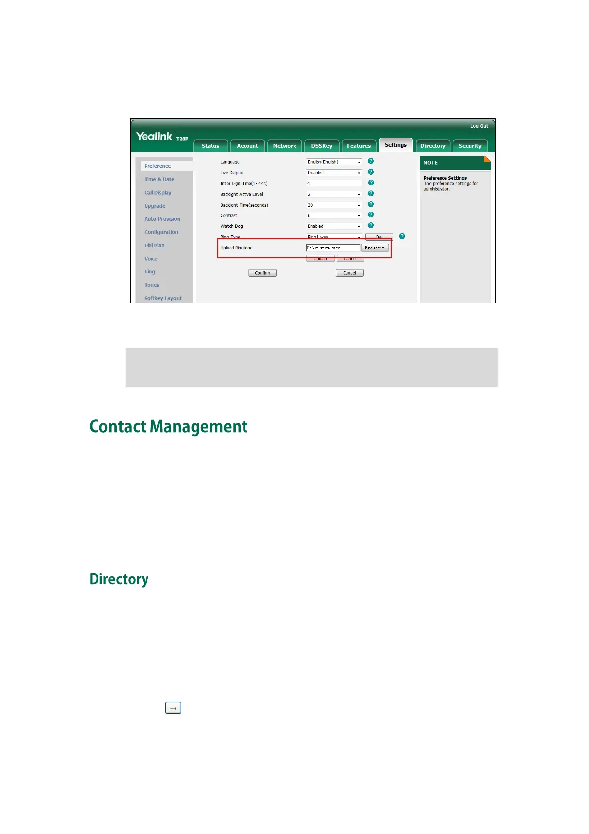 Page #43 background image