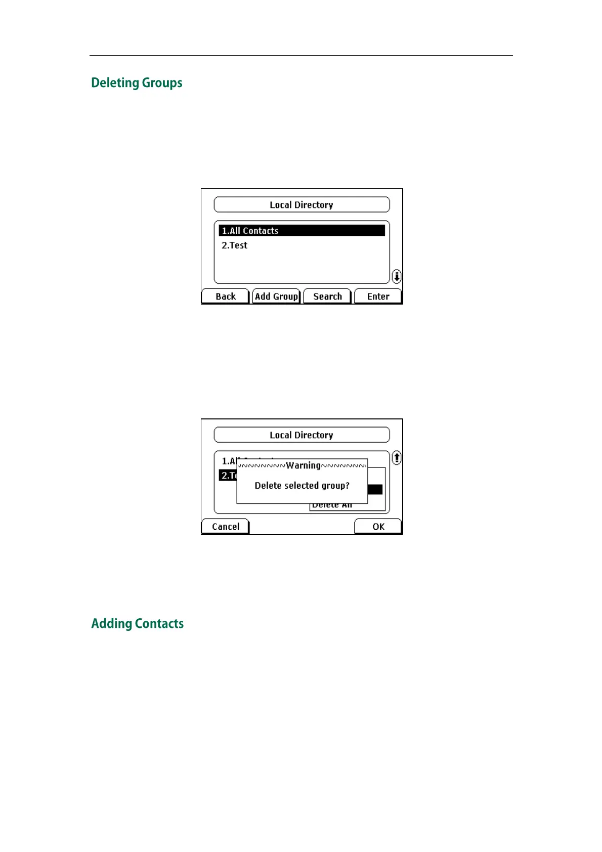 Page #47 background image