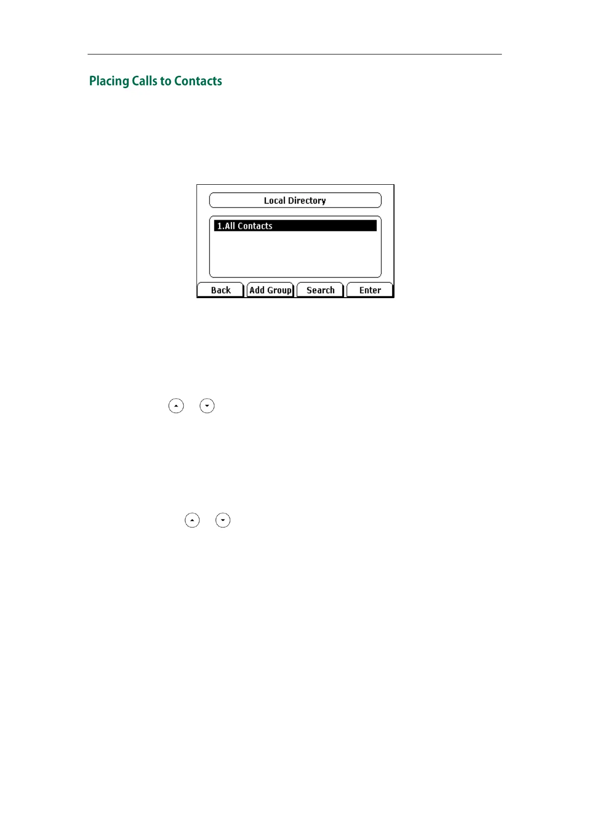 Page #52 background image