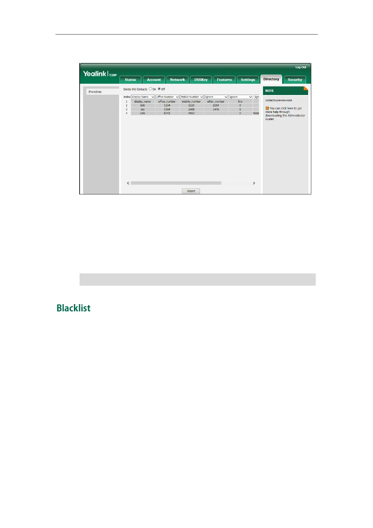 Page #56 background image