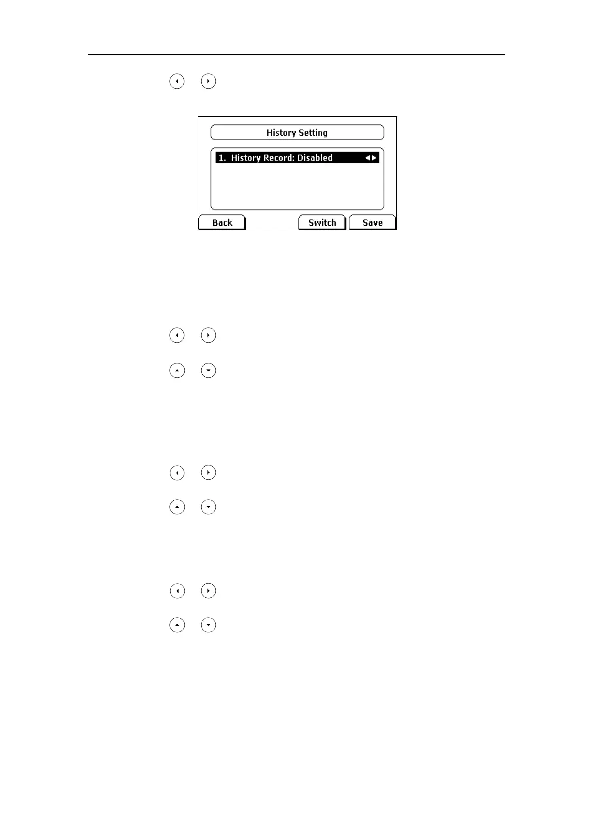 Page #61 background image