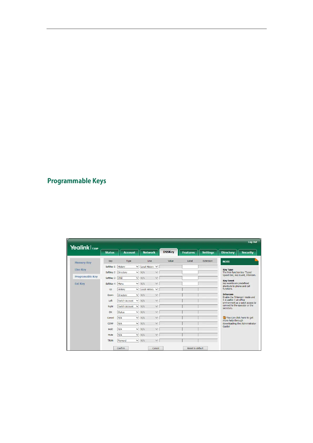 Page #73 background image
