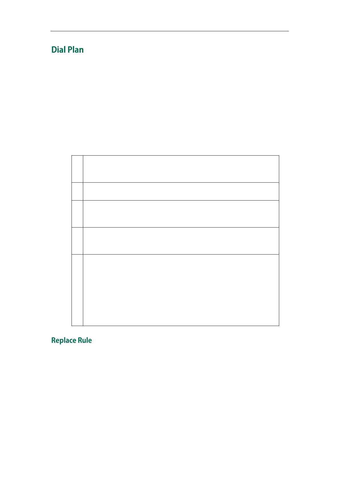 Page #77 background image