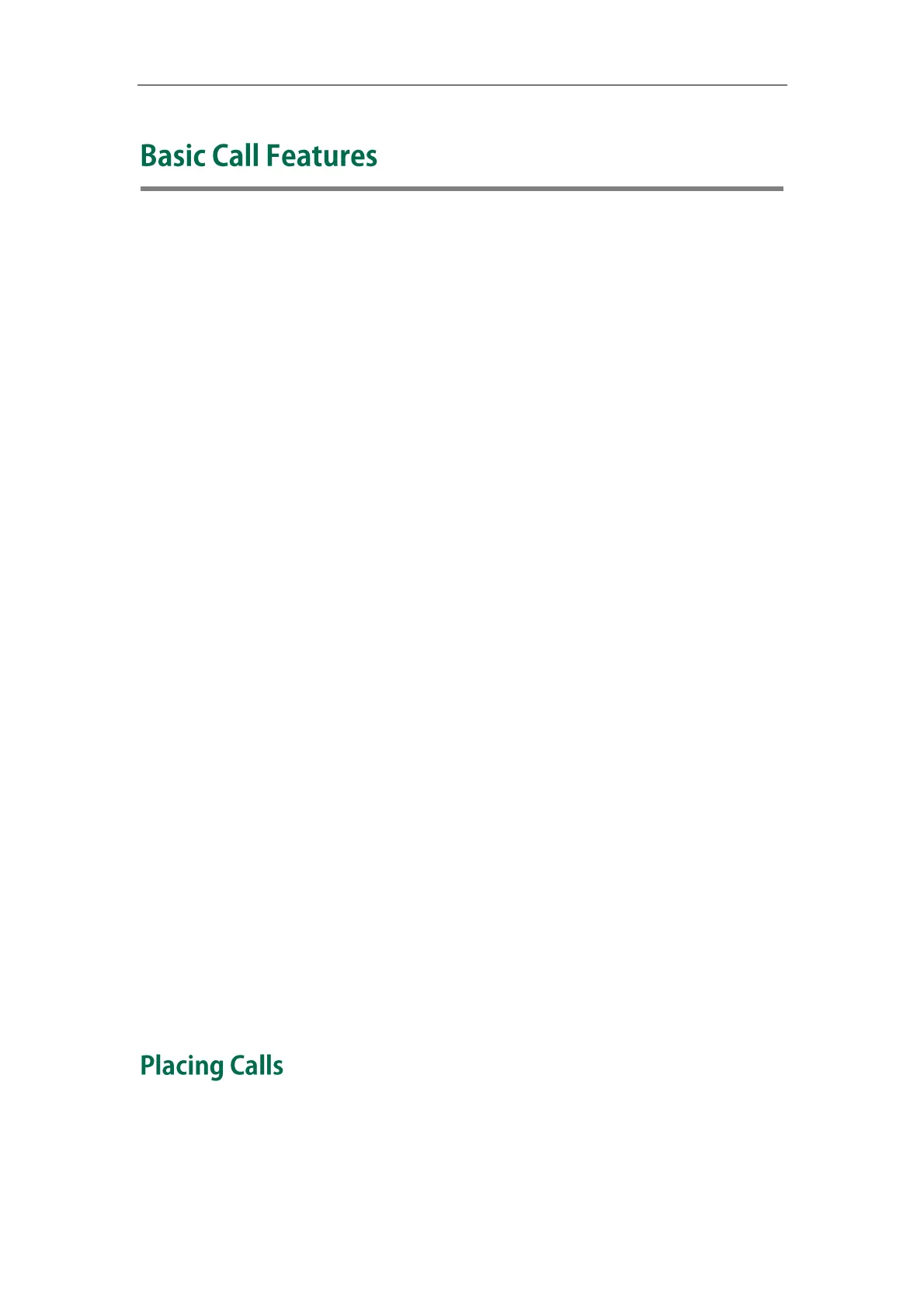 Page #85 background image