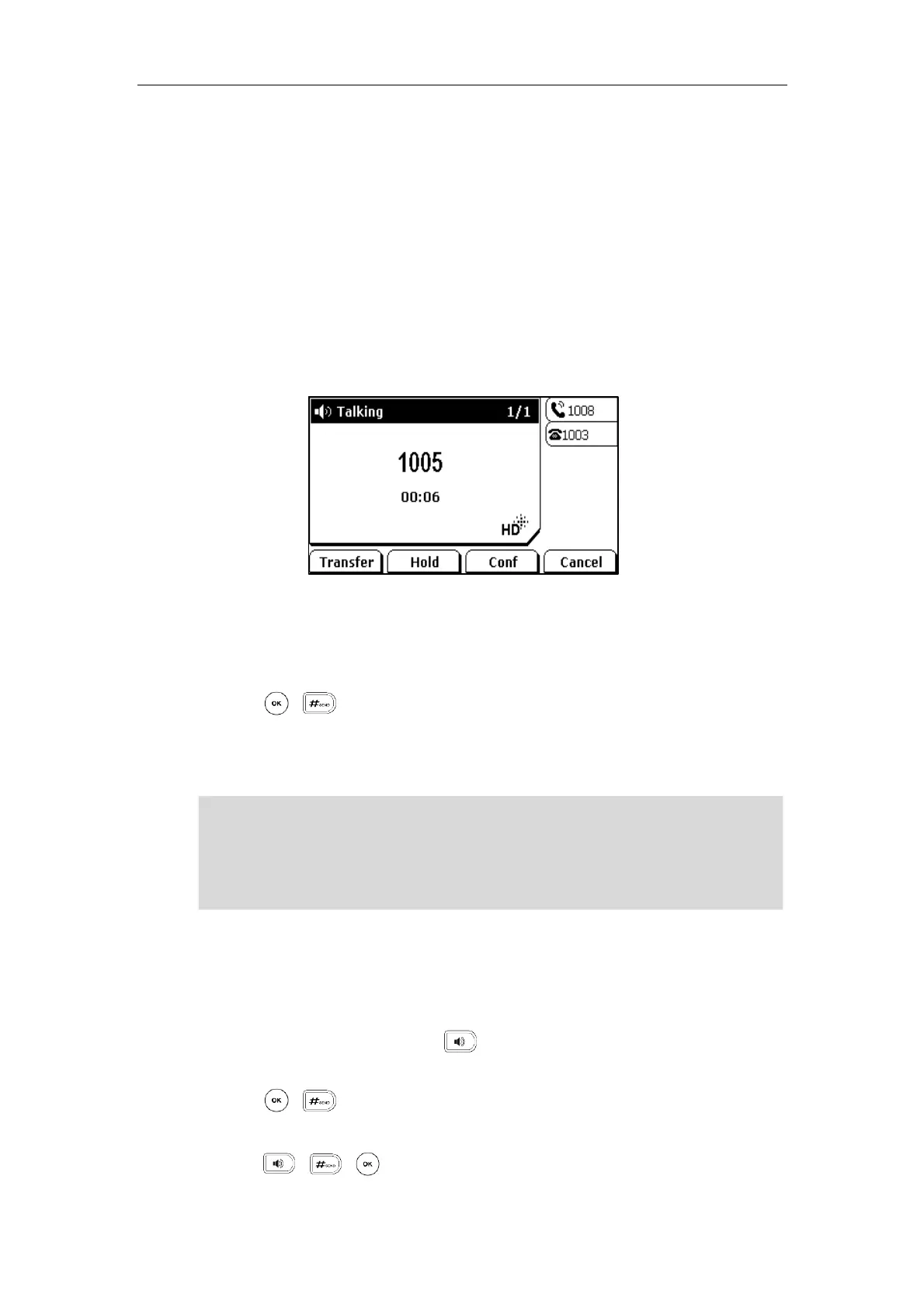 Page #86 background image