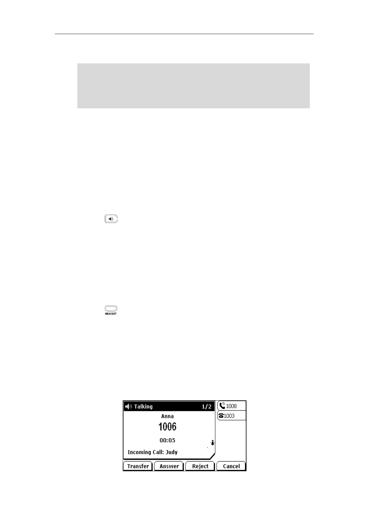 Page #88 background image