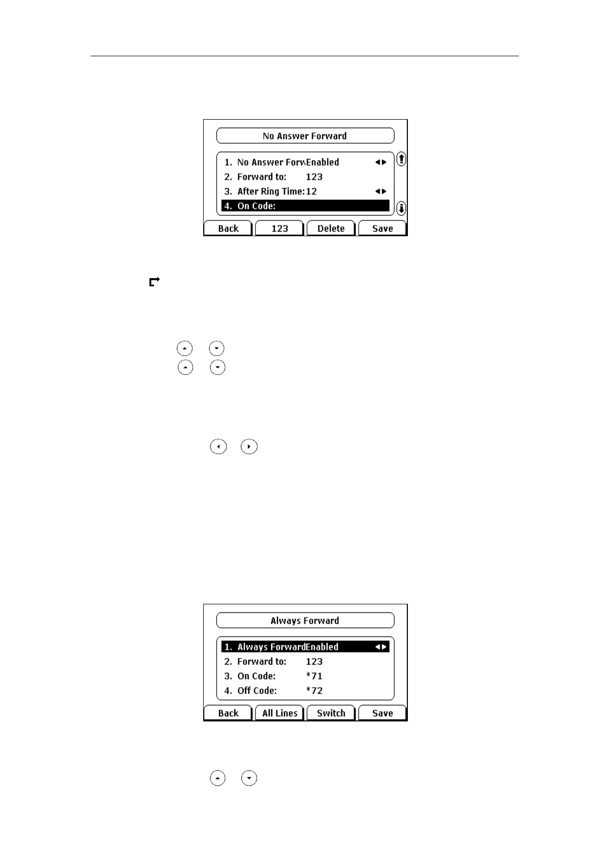 Page #103 background image
