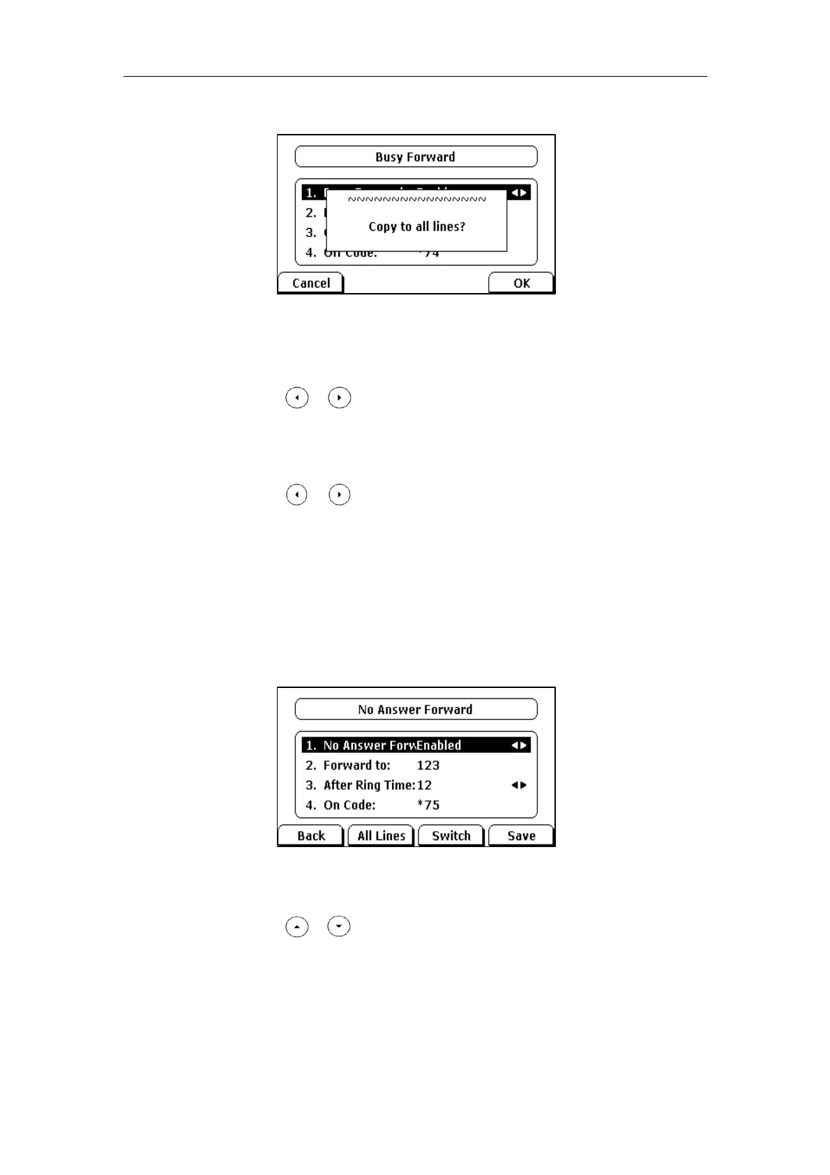 Page #105 background image