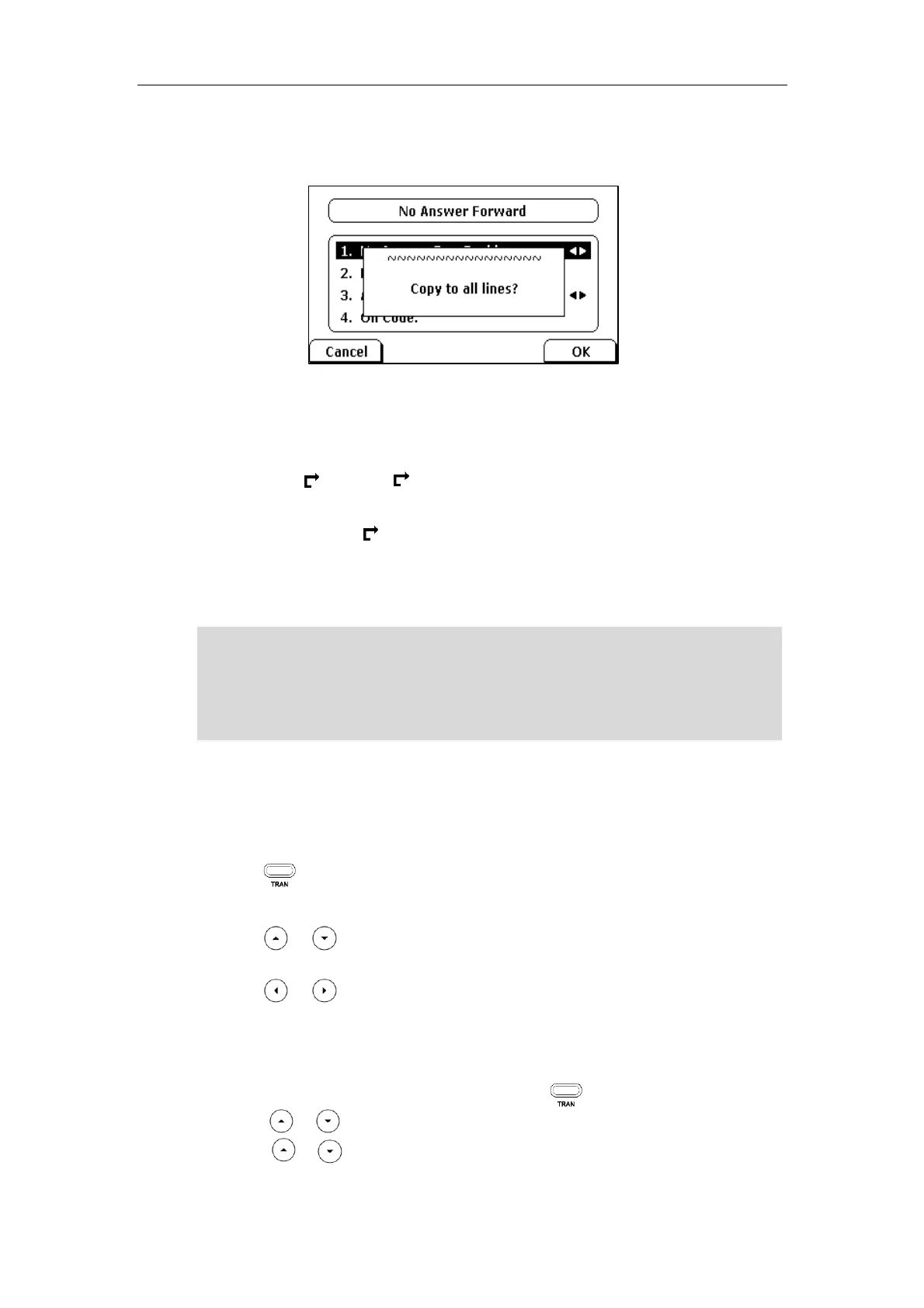Page #106 background image