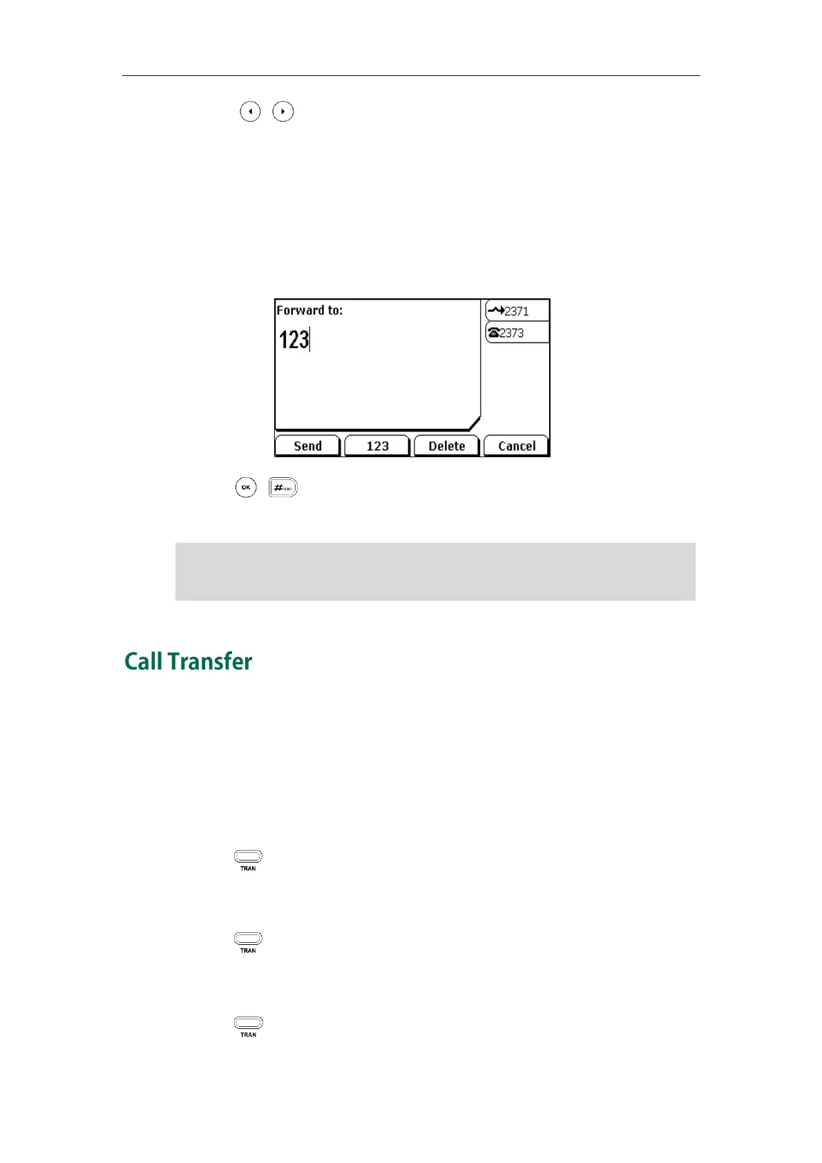 Page #107 background image