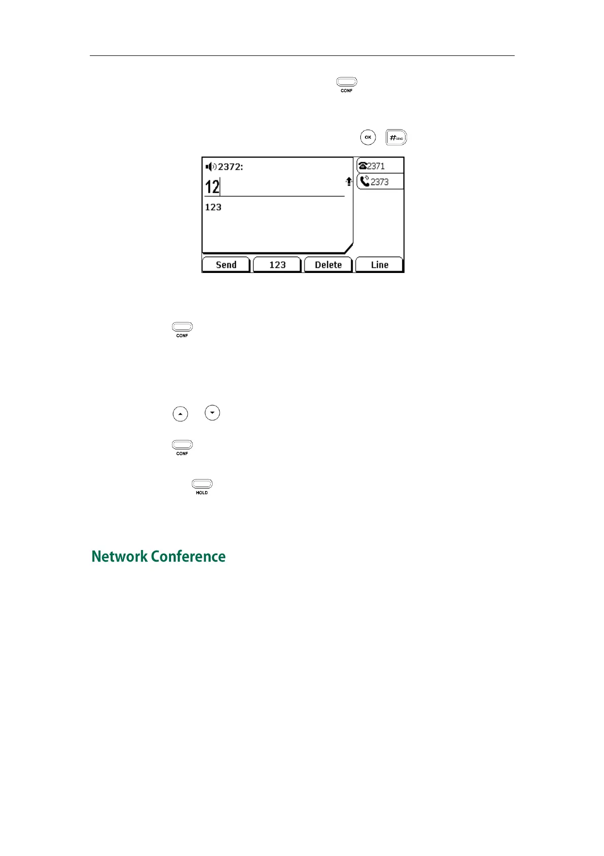 Page #110 background image