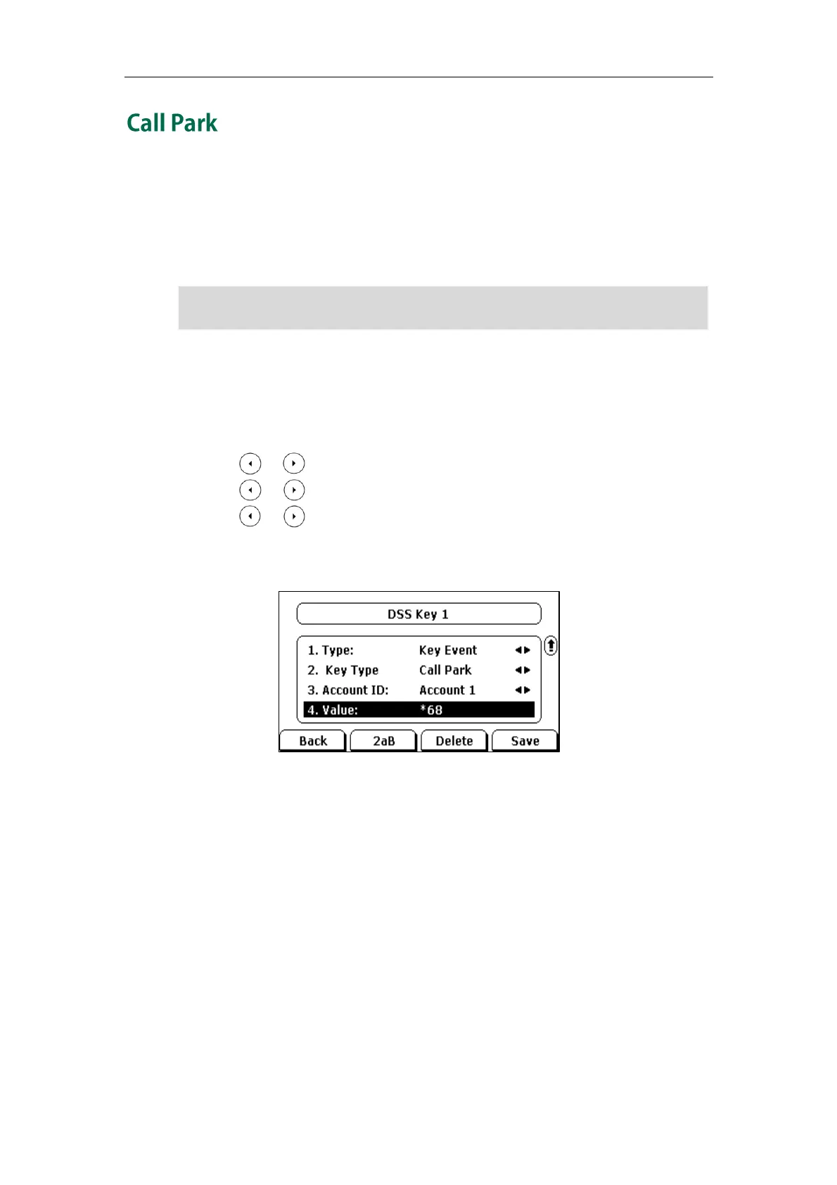 Page #112 background image