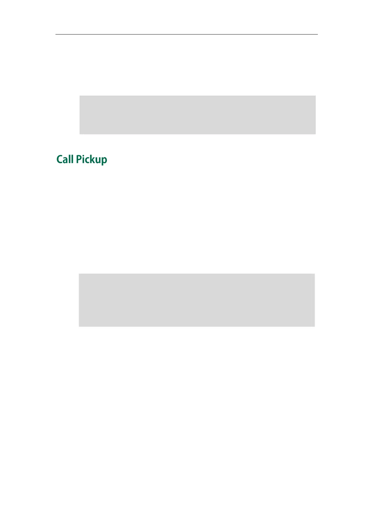 Page #113 background image